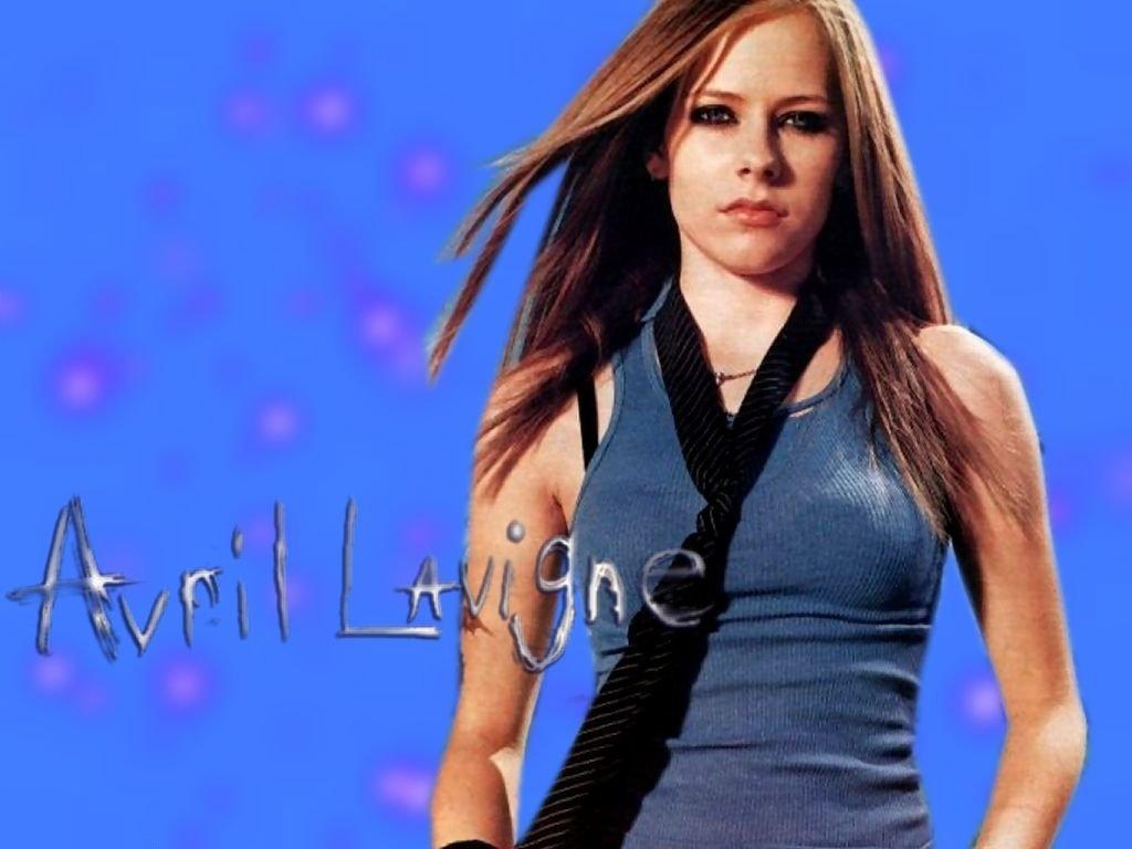 .:ZsY mInDeNeS oLdAlA:.